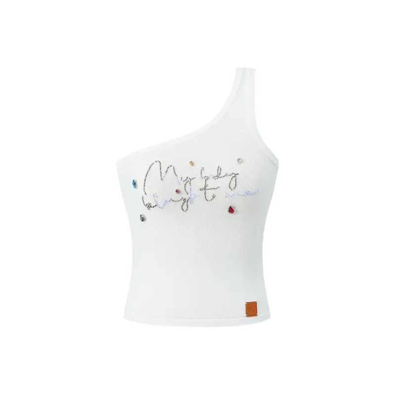 NAWS Tank Tops Women's-2
