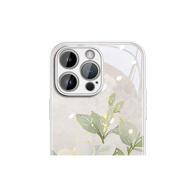 YESE Phone Cases-3