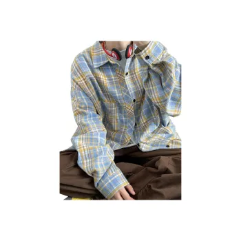 Love Monster Shirts Unisex
