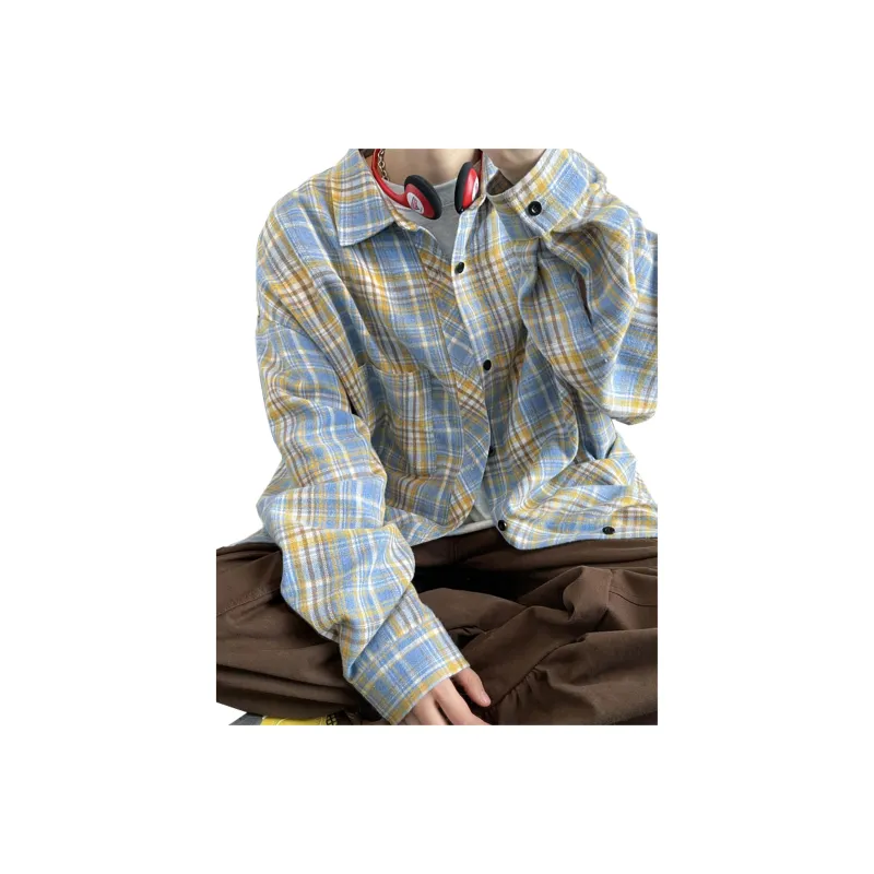 Love Monster Shirts Unisex-0