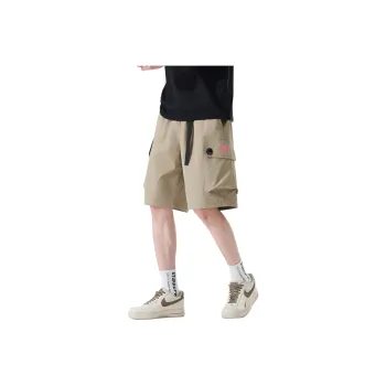 Colorful Creations Casual Shorts Unisex