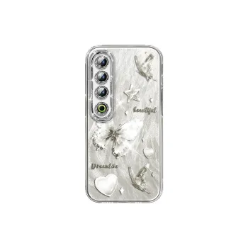 LANMUMU Phone Cases