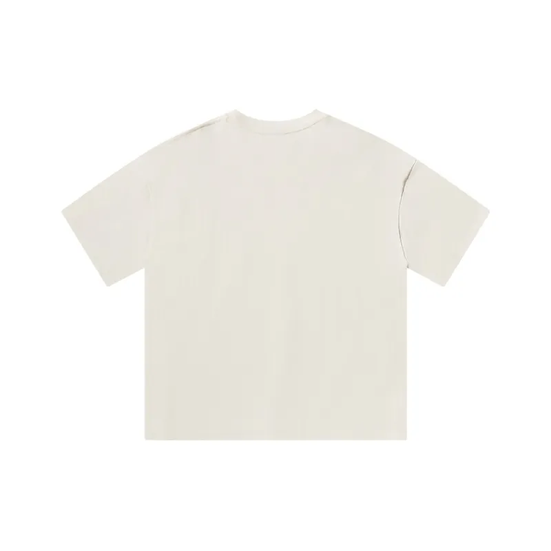 DAFT PUNK T Shirts Unisex-9
