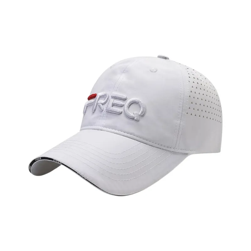 Beerus Cotton Baseball Caps Men's-2