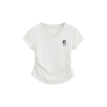 Byford Women's Undershirts
