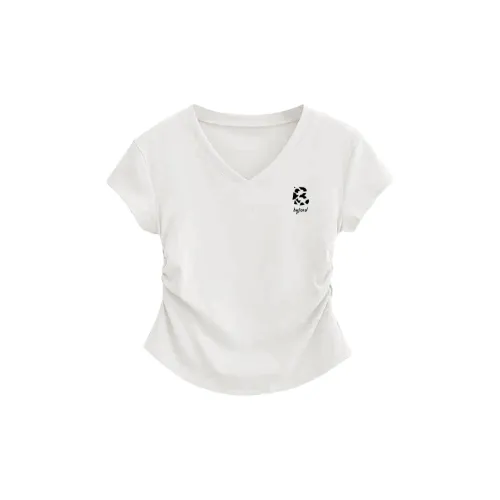 Byford Women's Undershirts
