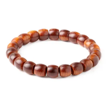 Santan Lodge Thuja Bracelets Unisex