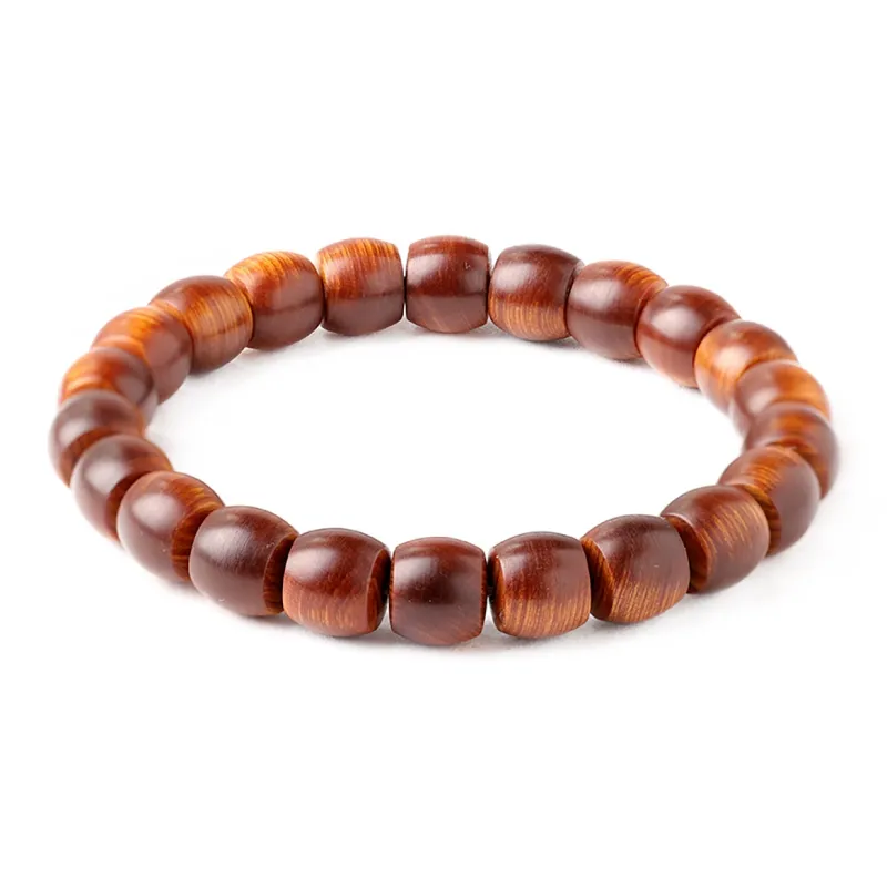 Santan Lodge Thuja Bracelets Unisex-0