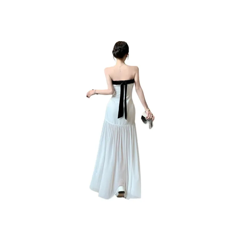 Dior Beauty Slip Dresses Women's Image Color-0