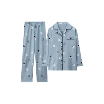 Dior Beauty Men Pajama Sets