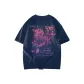Navy Blue (Upgraded)