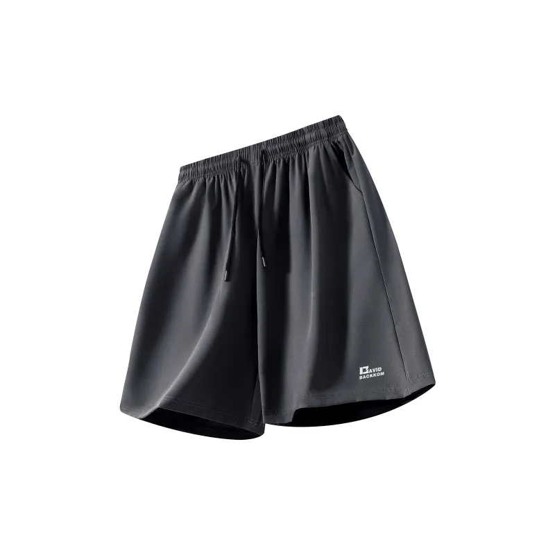 David Bakken Pajama Pants Unisex-8
