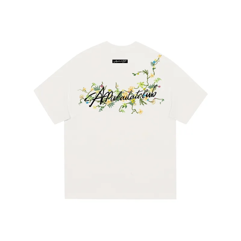 Pirkadat T Shirts Unisex-6