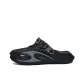 Black Gray