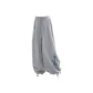 Gray (Navy Blue)