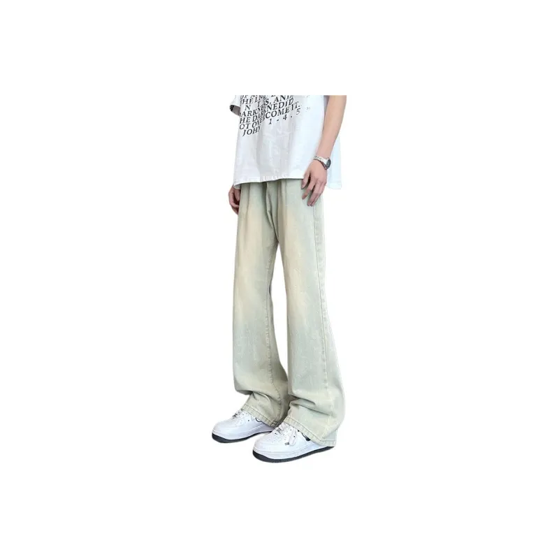 RAMPAGE Jeans Unisex-0