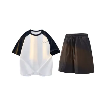 7 SEVFUN Casual Sportswear Unisex