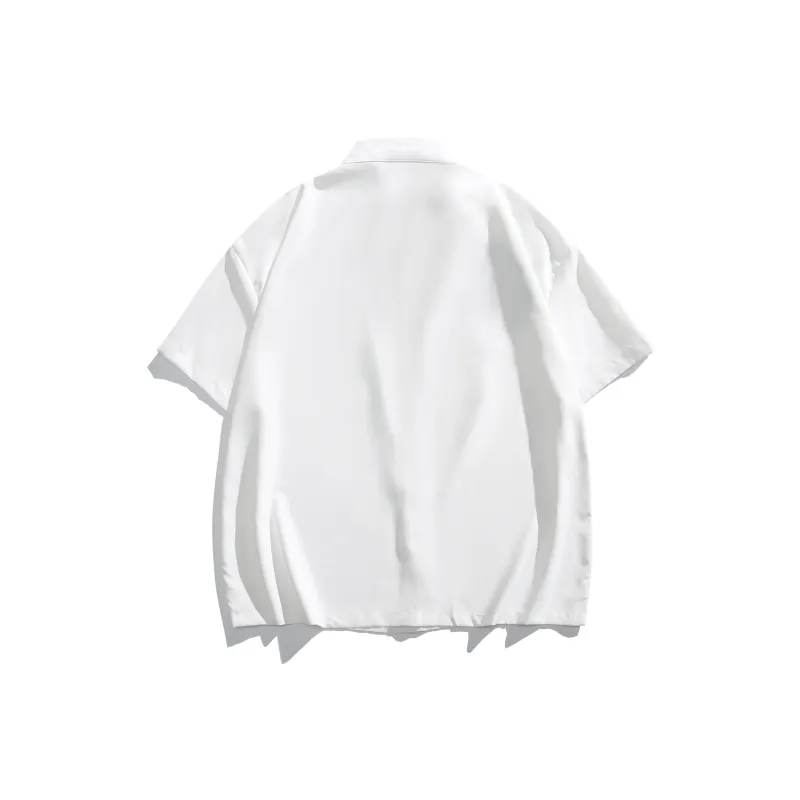 Lind Erki Shirts Unisex-1