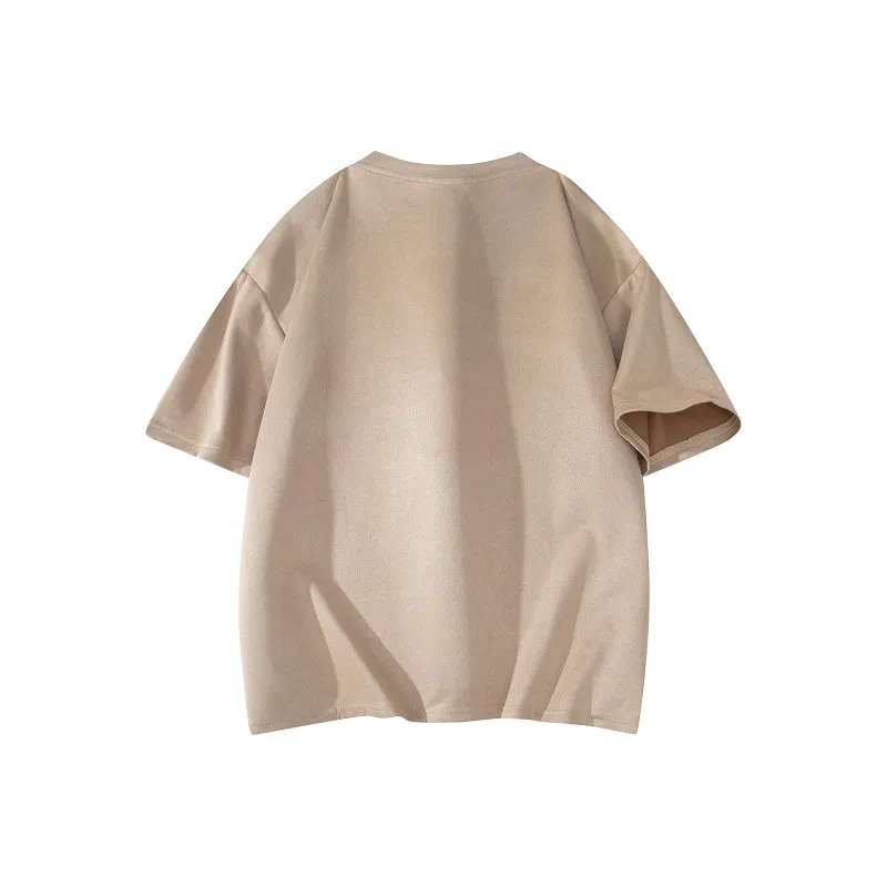 FCMM T-Shirts Unisex-30