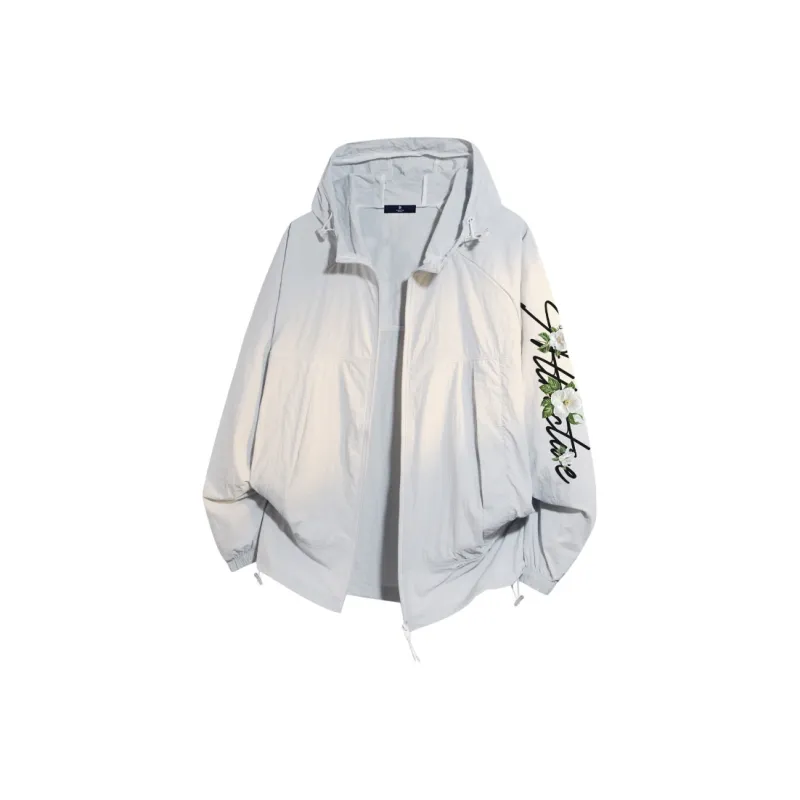 ROBINHOOD Sun Protection Clothing Unisex-10