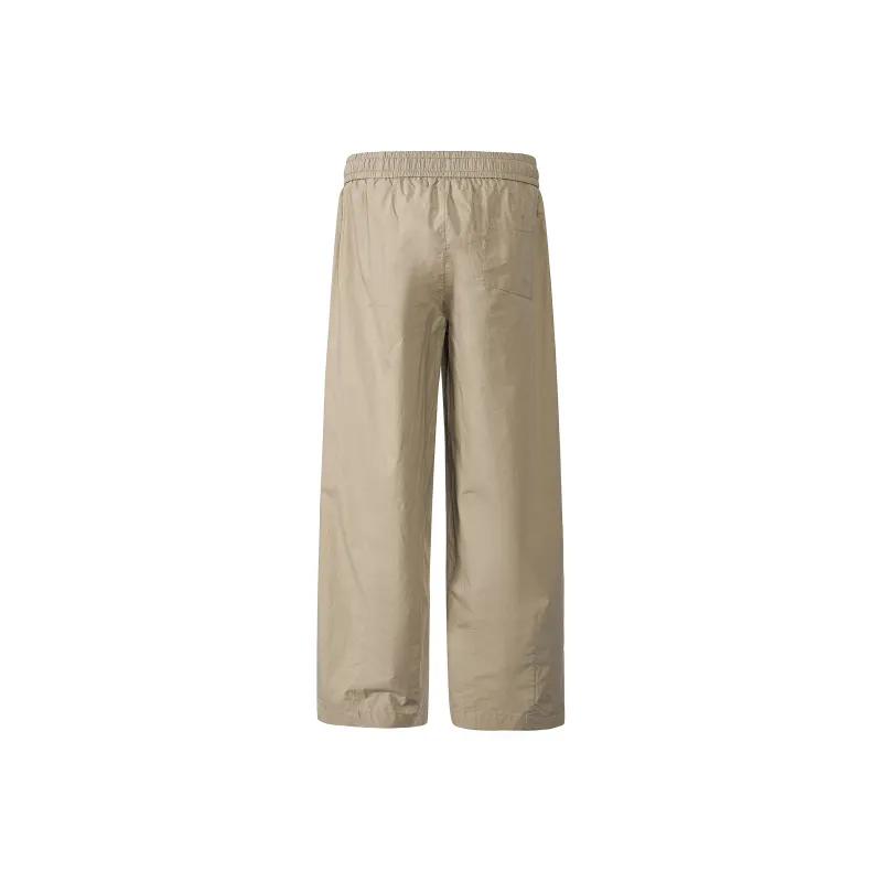 BEEHIVES Casual Pants Unisex-13
