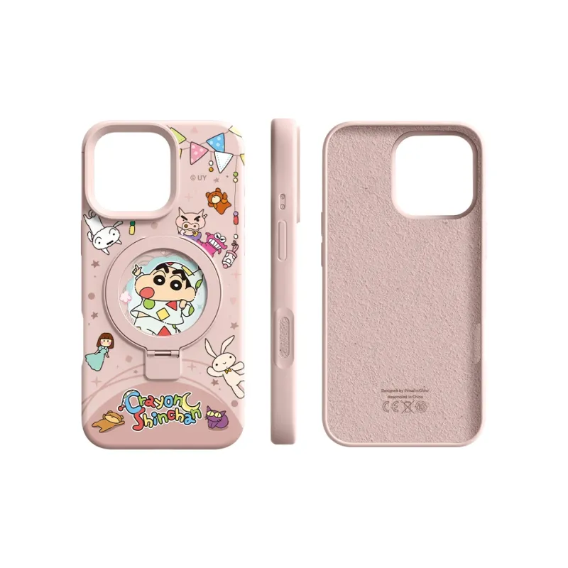 Pin Sai Phone Cases-0