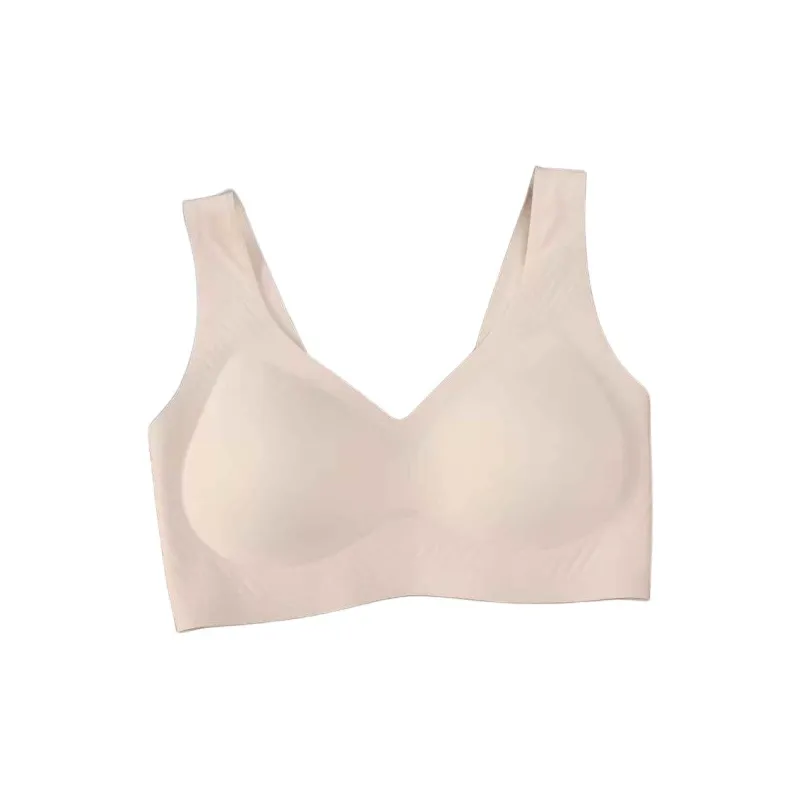 Dior Beauty Women's Bras-6