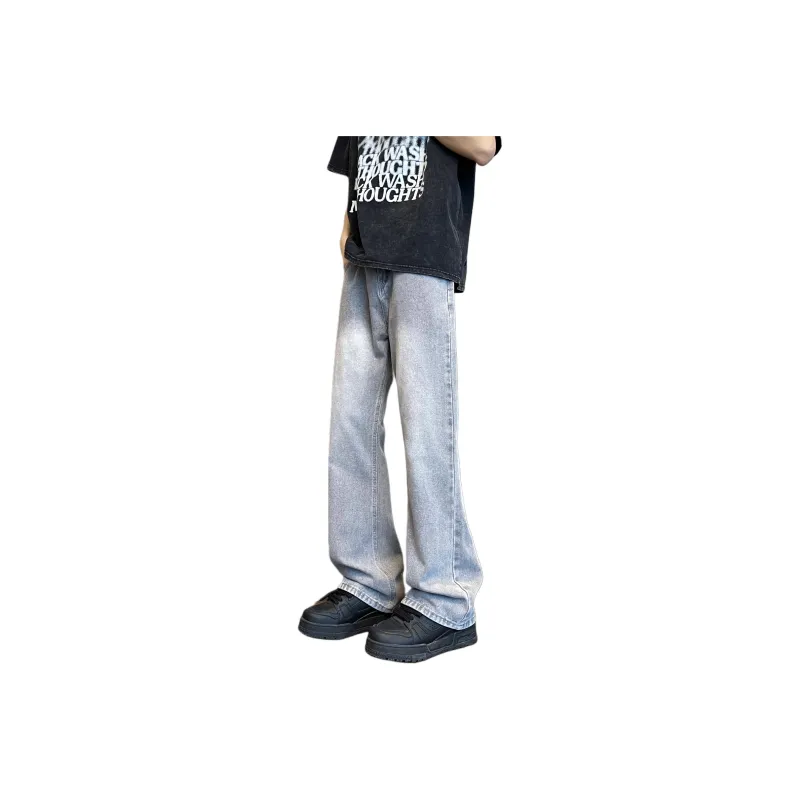 S.k. Manor Hill Jeans Unisex-26