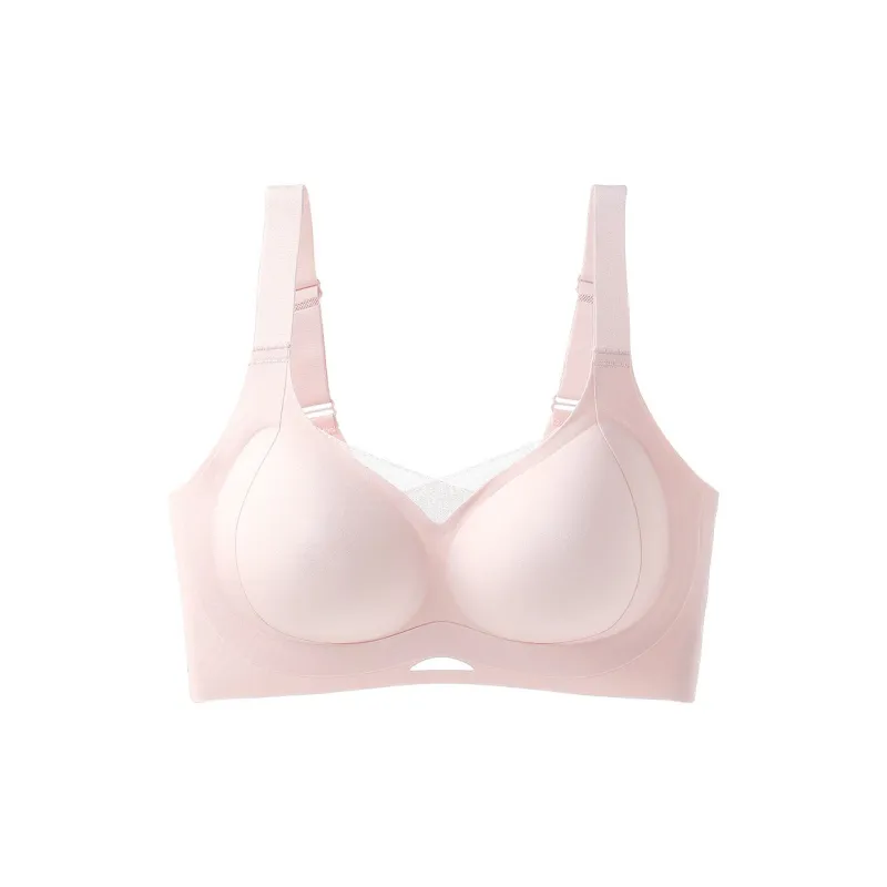 Dior Beauty Women's Bras-3