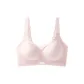 Bean Pink