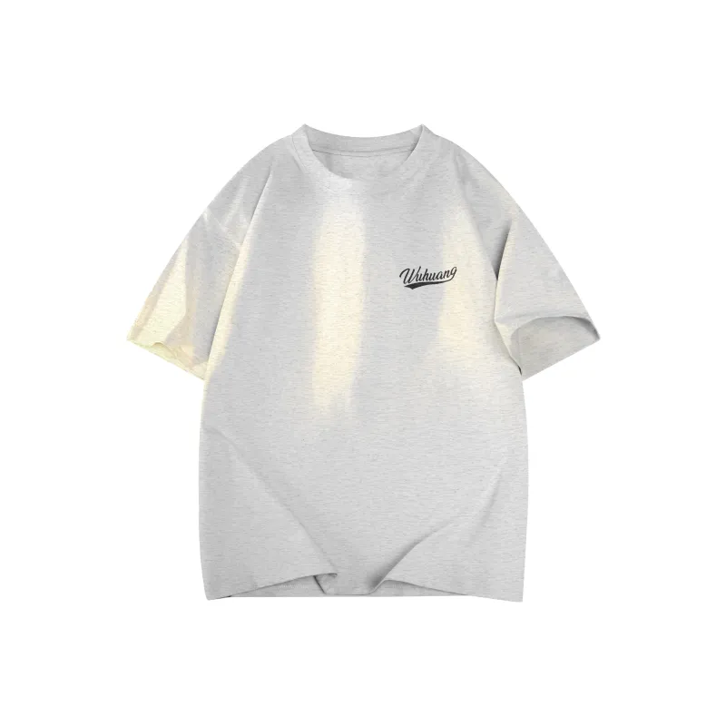 Supremo Cat T-Shirts Unisex-14