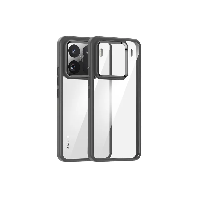 STEWPIGO Phone Cases-28