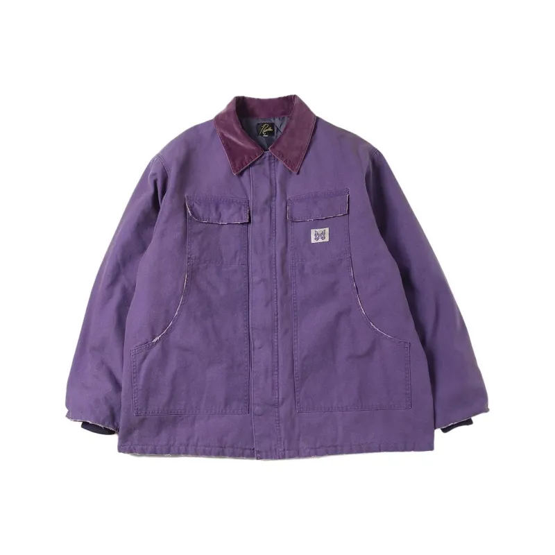 Needles Jackets Men-2