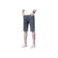 Blue Gray