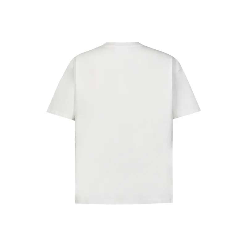 SFNT T-Shirts Unisex-3