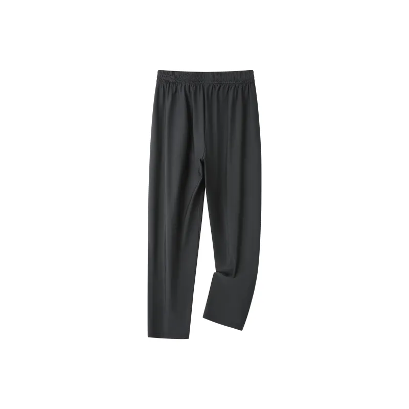 ATLETICO DE MADRID 1903 Casual Pants Unisex-6