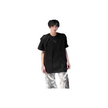 ACUOD BY CHANU T Shirts Unisex