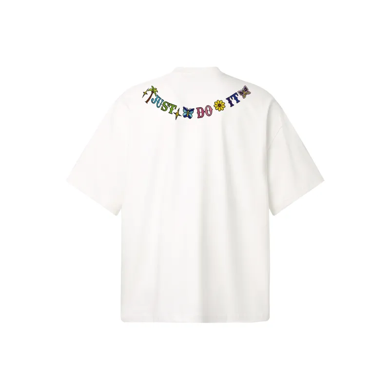 Pirkadat T Shirts Unisex-7