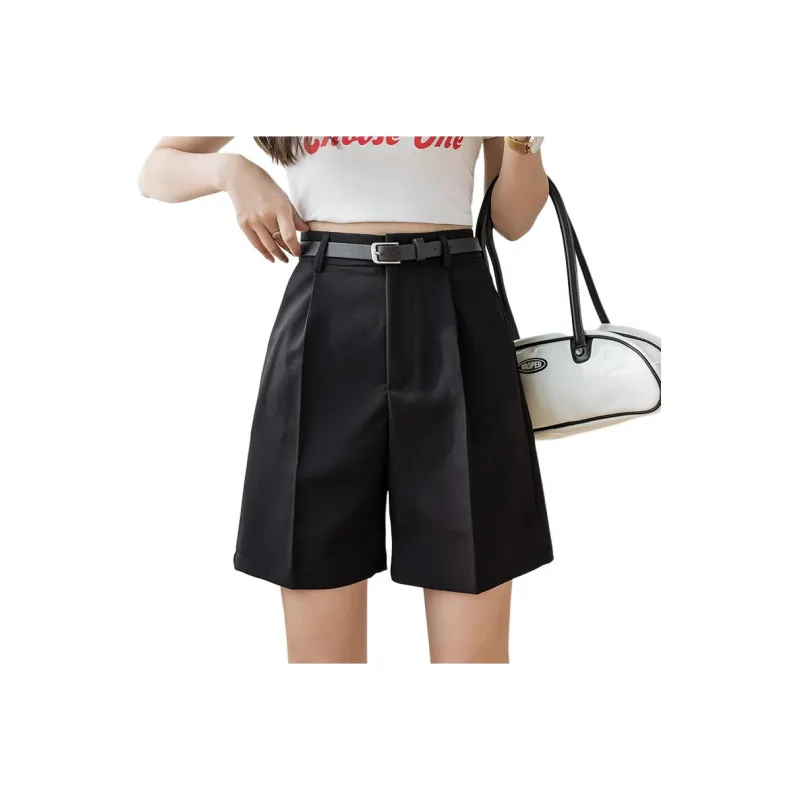 Dior Beauty Casual Shorts Women's-6