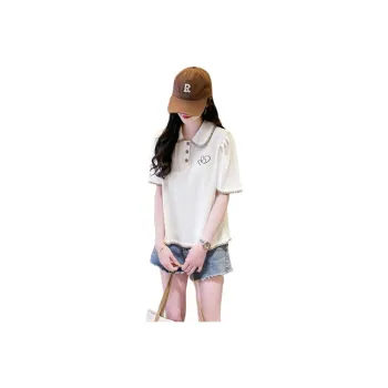 GOSO T-Shirts Women's