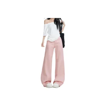 7 SEVFUN Jeans Women's