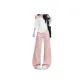 Pink Pants
