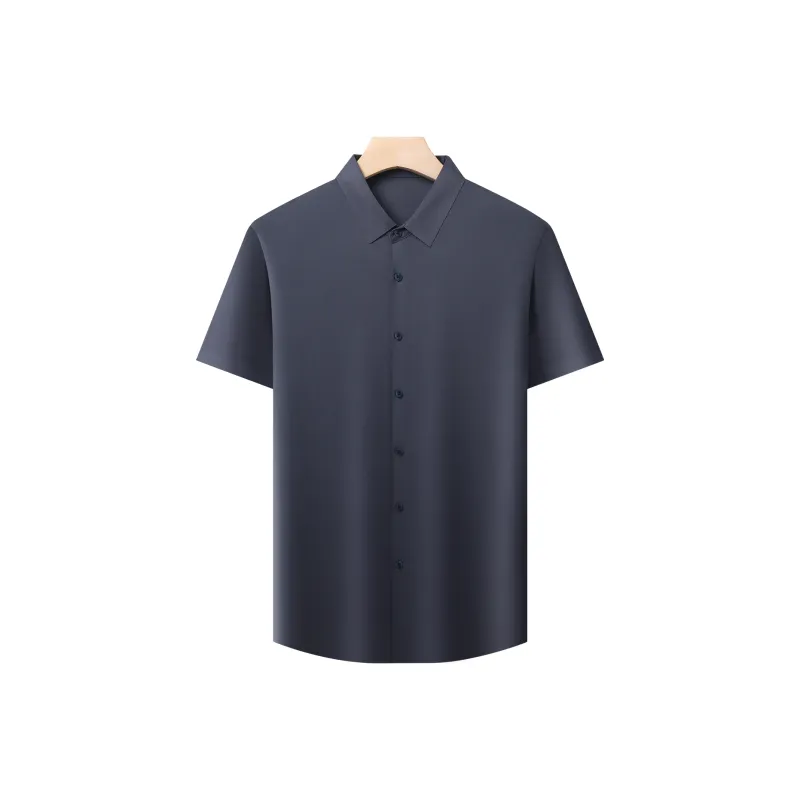 PIERRE CARDIN Shirts Men-6