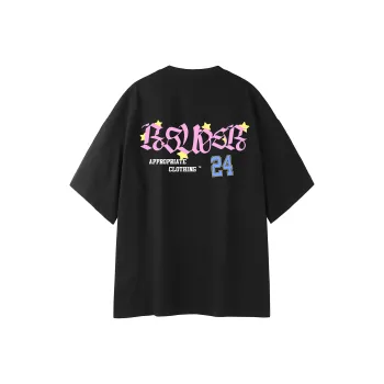 R.super T Shirts Unisex