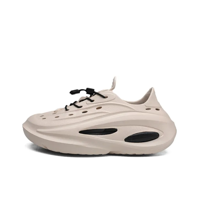 CAOP Clogs Men-13