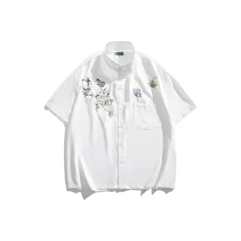 Lind Erki Shirts Unisex