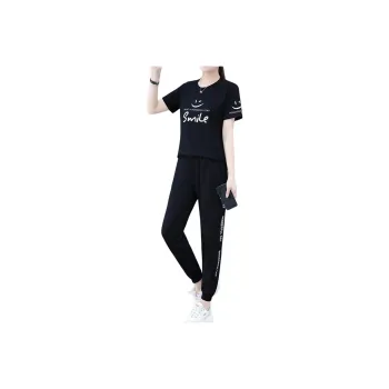 Kele Coco Fitness Sets Women's