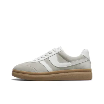 Desai Low Top Skateboard Shoes Men's