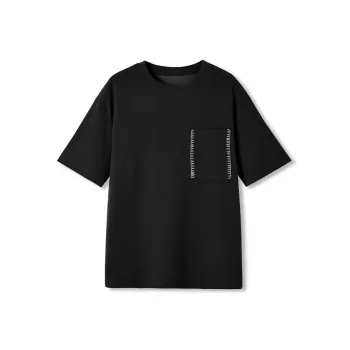 Go it alone T Shirts Unisex
