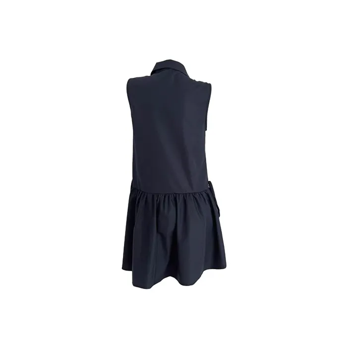 SECFLY OFFICIAL Sleeveless Dress Women's-1
